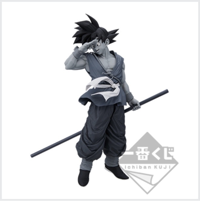 bwfc-10th-anniversary-super-master-stars-piece-the-son-goku-super-master-stars-piece-molding-tenkaichi-budokai-3-c-award