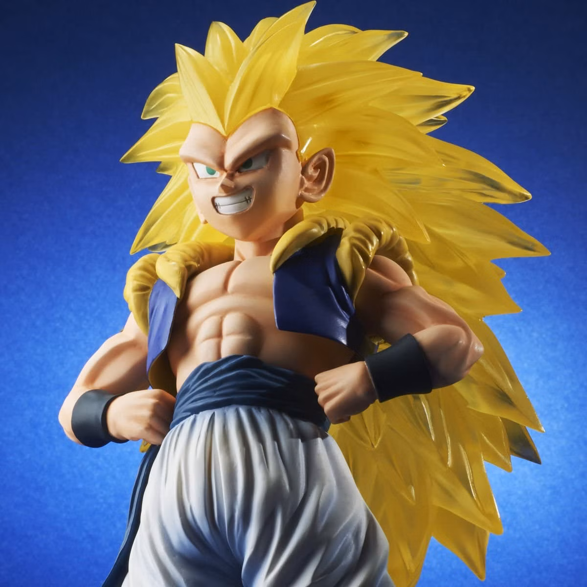 gigantic-series-super-saiyan-3-gotenks