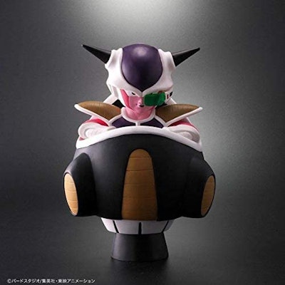 龙珠复古软胶收藏 弗利萨(第一形态)小舱版特别色【转售】 Buy 龙珠复古软胶收藏 弗利萨(第一形态)小舱版特别色【转售】