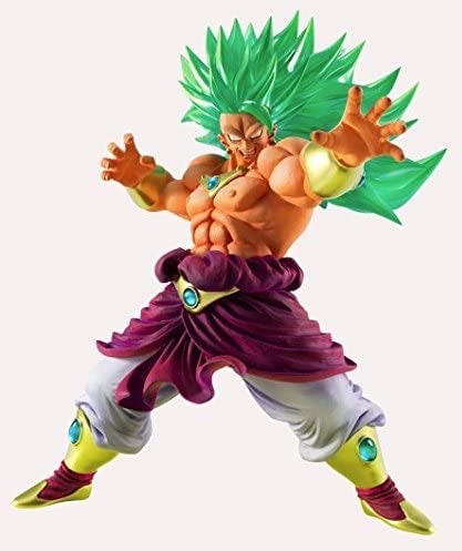 hybrid-grade-dragon-ball-kai-super-saiyan-3-broly