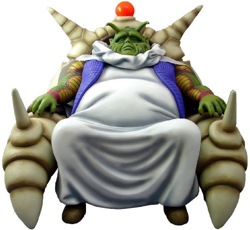 dragonball-z-kai-bikkusaizu-figure-most-elders-original-version-figure