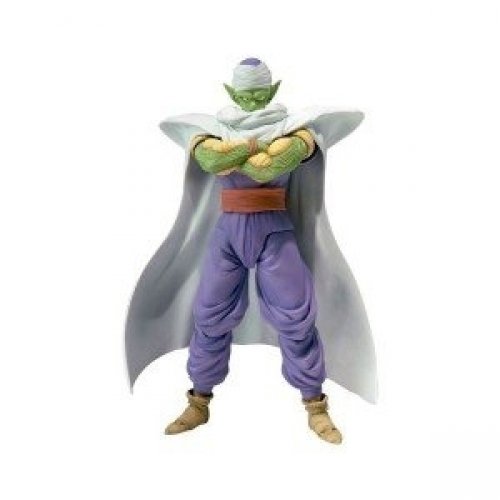 S.H. Figuarts Piccolo (Figure)