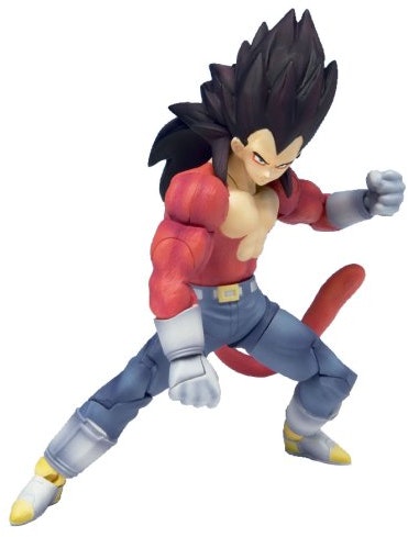 hybrid-action-super-ryuden-super-saiyan-4-base-vegeta-figure