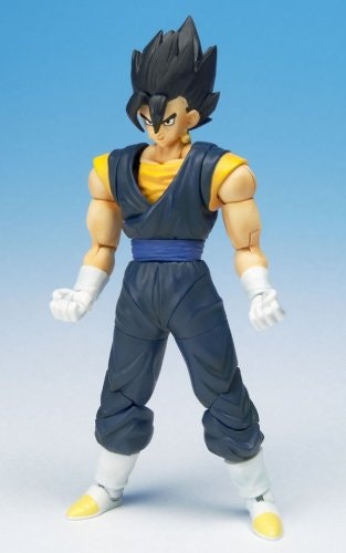 hybrid-action-super-ryuden-vegetto-figure