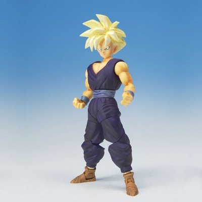 hybrid-action-super-ryuden-super-saiyan-son-gohan-figure