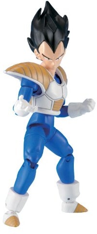 super-warrior-taizen-kai-vegeta-figure