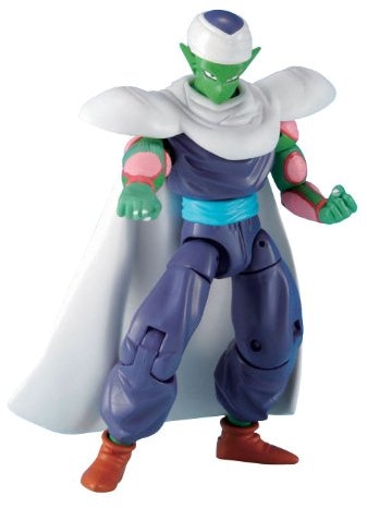 super-warrior-taizen-kai-piccolo-figure