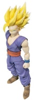 S.H. Figuarts Son Gohan (Figure) S.H. Figuarts Son Gohan (Figure)