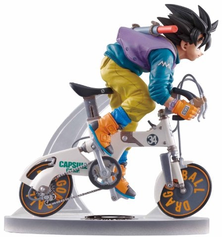 desktop-real-mc-coy-dragon-ball-z-goku-02-figure