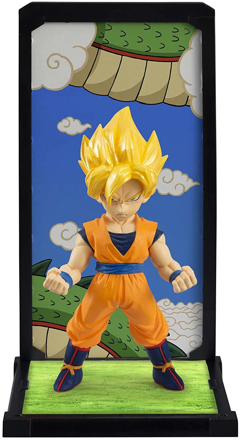 soul-buddies-super-saiyan-son-goku-pvc-figure