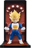 Soul Buddies Super Saiyan Vegeta (Figure) Soul Buddies Super Saiyan Vegeta (Figure)