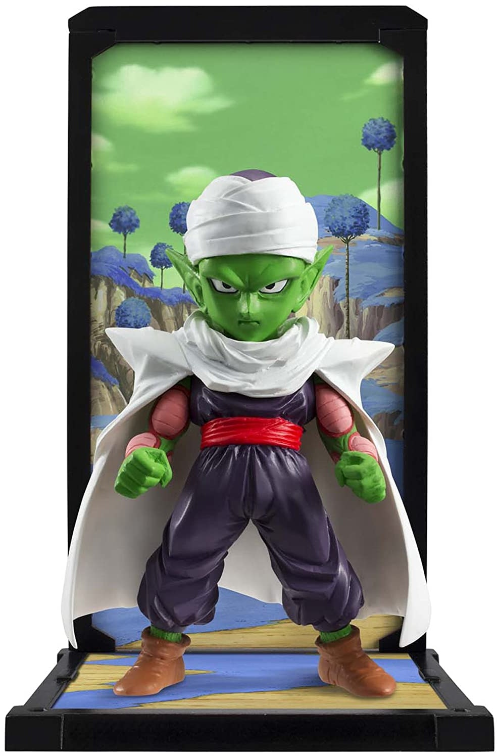 soul-buddies-piccolo-figure