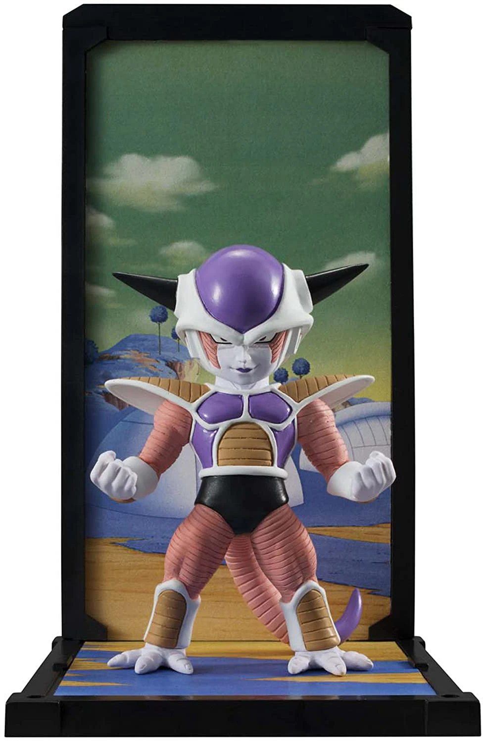soul-buddies-freezer-first-form-figure