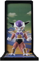 Soul Buddies freezer first form (Figure) Soul Buddies freezer first form (Figure)