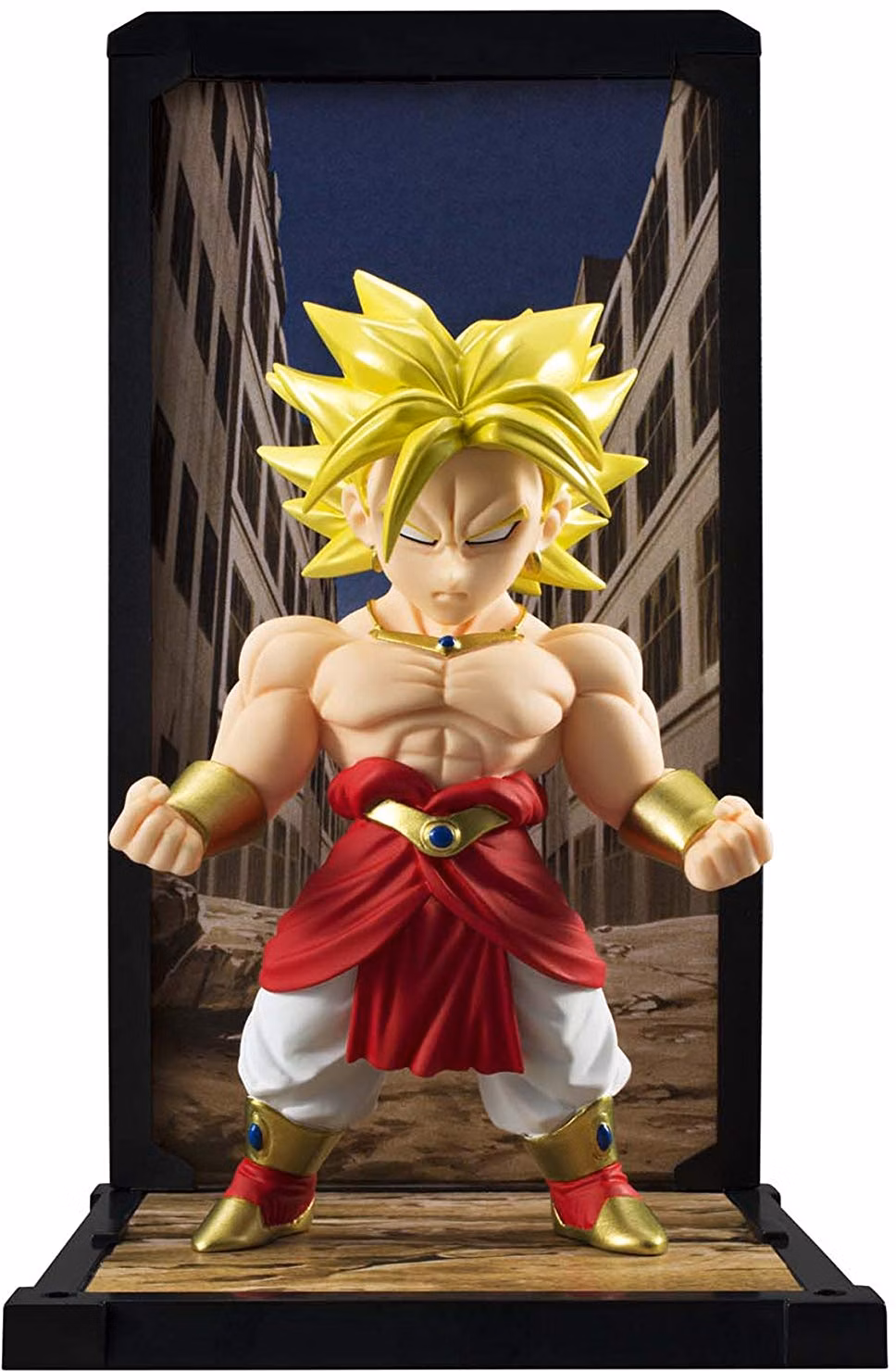 soul-buddies-super-saiyan-bath-lee-figure