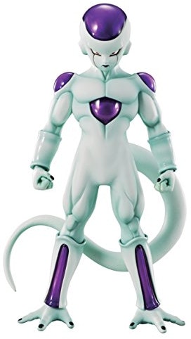 dimension-of-dragonball-freezer-final-form-figure