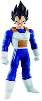 Dimension of DRAGONBALL Vegeta (Figure) Dimension of DRAGONBALL Vegeta (Figure)