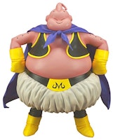 Gigantic Series Majin Buu (Good) (PVC Figure) Gigantic Series Majin Buu (Good) (PVC Figure)
