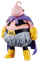 Dimension of DRAGONBALL Buu (Figure) Dimension of DRAGONBALL Buu (Figure)