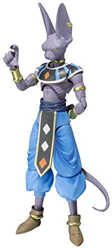 s-h-figuarts-wills-figure