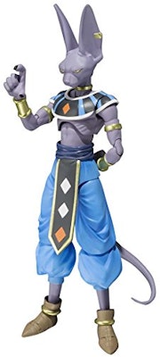 S.H. Figuarts Wills (Figure) Buy S.H. Figuarts Wills (Figure)