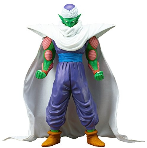 gigantic-series-piccolo-figure