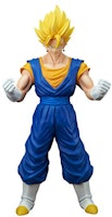 Gigantic series ultra-Vegetto (Figure) Gigantic series ultra-Vegetto (Figure)