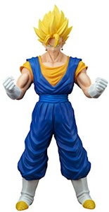Seri Raksasa Ultra-Vegetto (Figur) Buy Seri Raksasa Ultra-Vegetto (Figur)