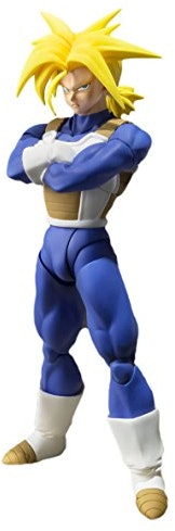 s-h-figuarts-super-saiyan-trunks-figure