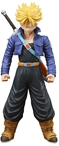 gigantic-series-super-saiyan-trunks-figure