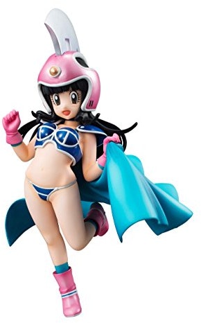 dragon-ball-gals-chichi-childhood-ver-figure