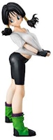 Dragon Ball Gals Videl (Figure) Dragon Ball Gals Videl (Figure)
