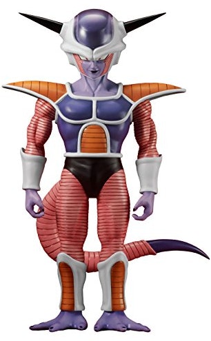 gigantic-series-frieza-first-form-pvc-figure