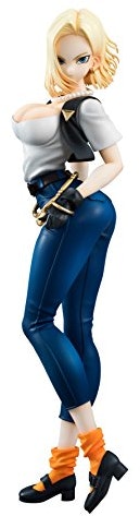 dragon-ball-gals-android-no-18-ver-ii-pvc-figure