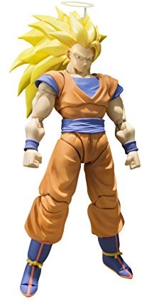 sh-figuarts-super-saiyan-3-son-goku-pvc-figure