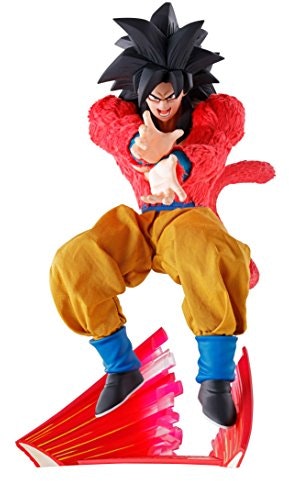 dimension-of-dragonball-over-drive-super-saiyan-4-son-goku-pvc-figure
