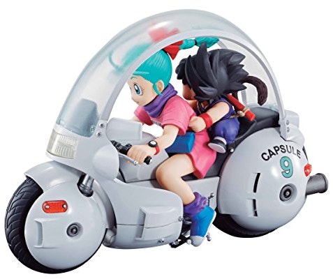 desktop-real-mc-coy-06-son-goku-and-bulma-pvc-figure