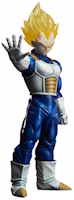 Gigantic Series Super Saiyan Vegeta Big Bang Attack Ver. (PVC Figure) Gigantic Series Super Saiyan Vegeta Big Bang Attack Ver. (PVC Figure)
