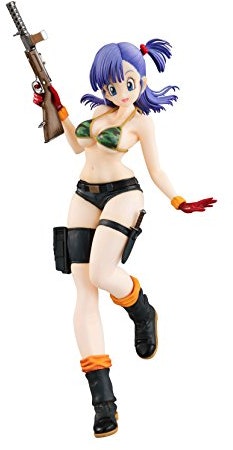 dragon-ball-gals-bulma-army-ver-type2-pvc-figure