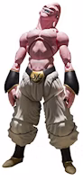 SHFiguarts Majin Buu -Evil- (PVC Figure) SHFiguarts Majin Buu -Evil- (PVC Figure)