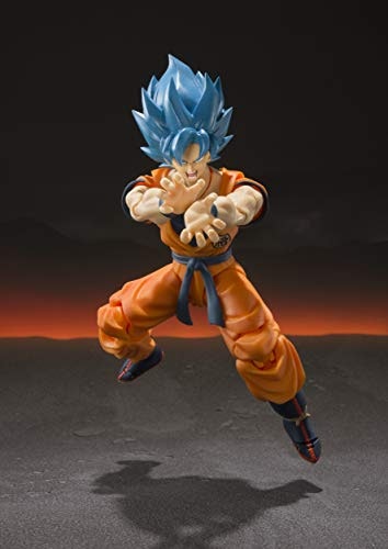 shf-iguarts-super-saiyan-god-super-saiyan-son-goku-super-pvc-figure