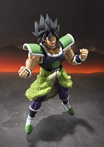sh-figuarts-broly-super-pvc-figure