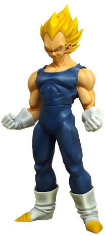 gigantic-series-vegeta-super-saiyan-pvc-figure