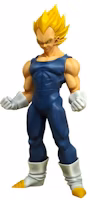 Gigantic Series Vegeta (Super Saiyan) (PVC Figure) Gigantic Series Vegeta (Super Saiyan) (PVC Figure)