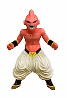 Gigantic Series Majin Buu (Pure) (PVC Figure) Gigantic Series Majin Buu (Pure) (PVC Figure)