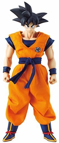 dimension-of-dragonball-son-goku-figure