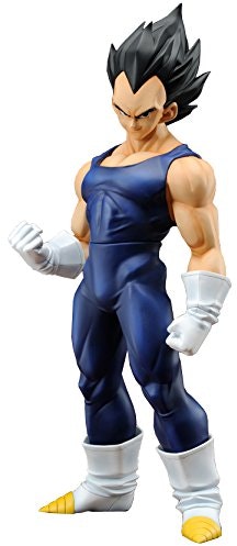 gigantic-series-vegeta-pvc-figure