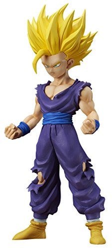 gigantic-series-super-saiyan-2-son-gohan-figure