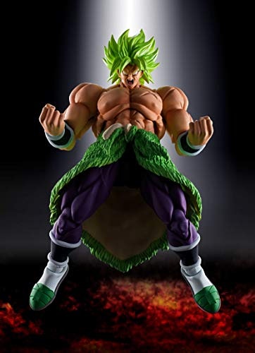 sh-figuarts-super-saiyan-broly-full-power-pvc-figure