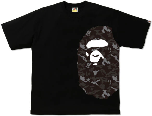 bape-digital-camo-side-ape-head-t-shirt-black-black